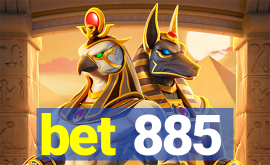 bet 885